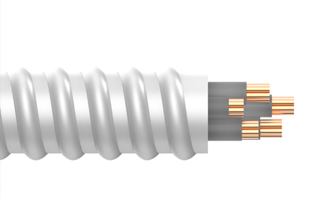 常見的影響電線電纜性能的因素有哪些？